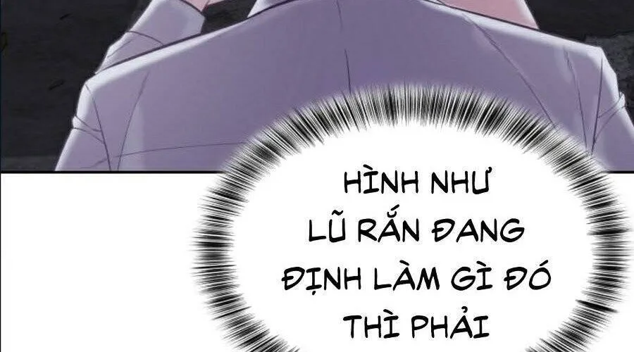 Chương 105 - Trang 104