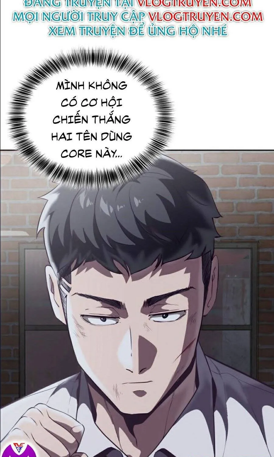 Chương 105 - Trang 106