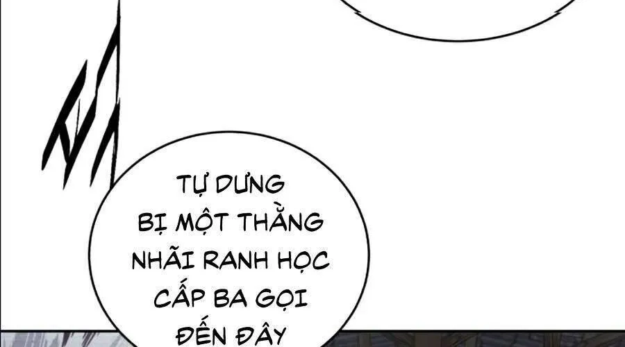 Chương 105 - Trang 188