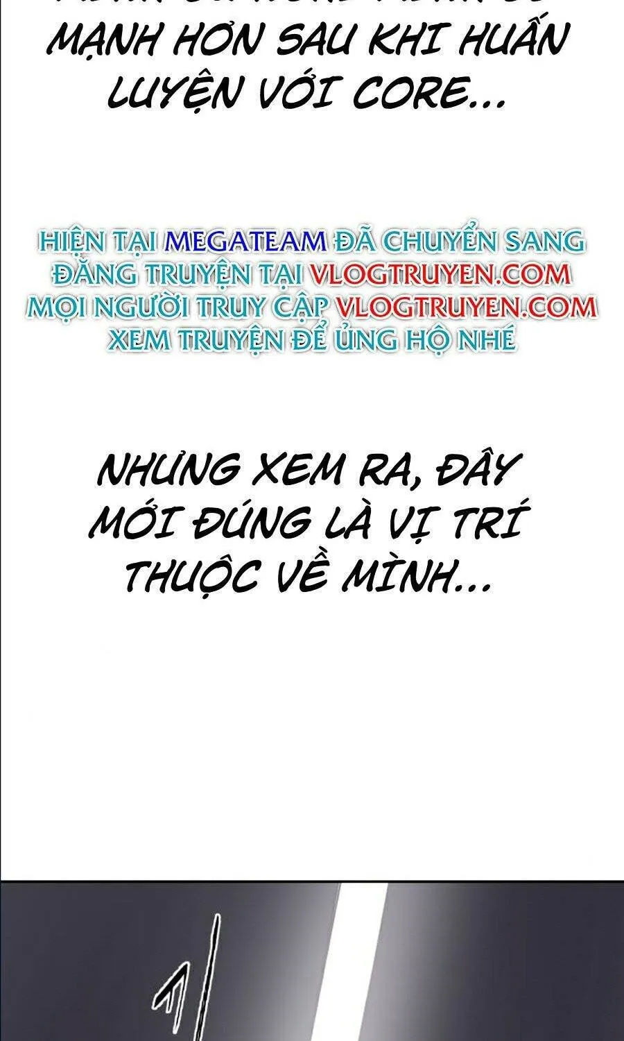 Chương 105 - Trang 232