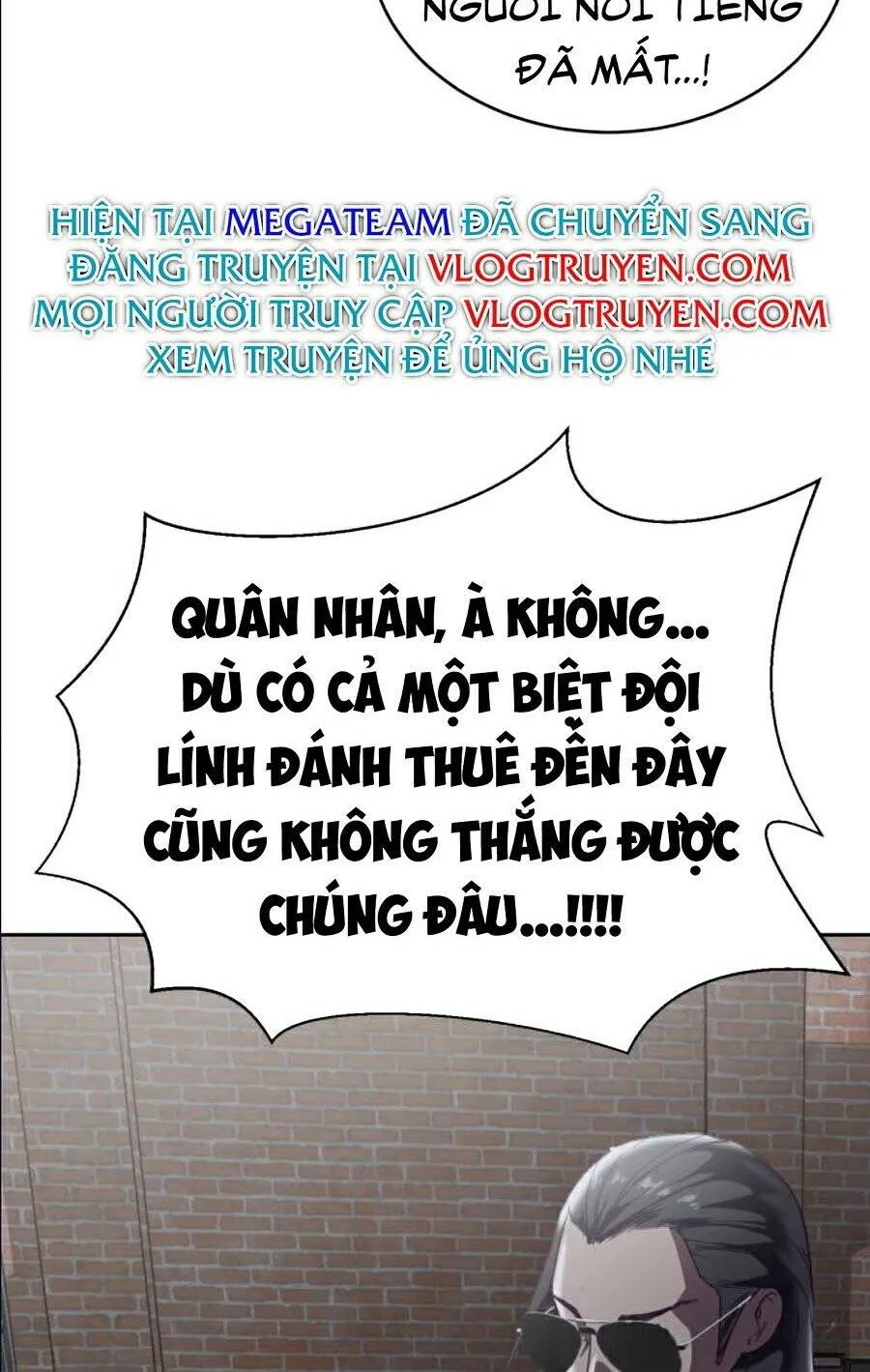 Chương 105 - Trang 254