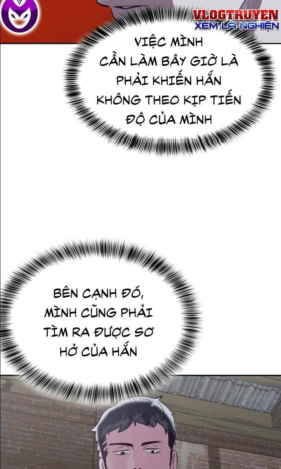 Chương 105 - Trang 31