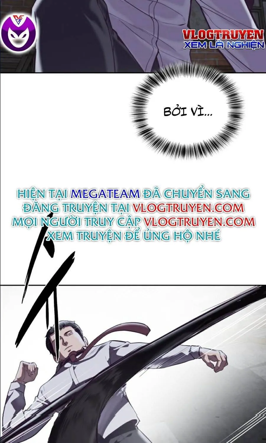 Chương 105 - Trang 34