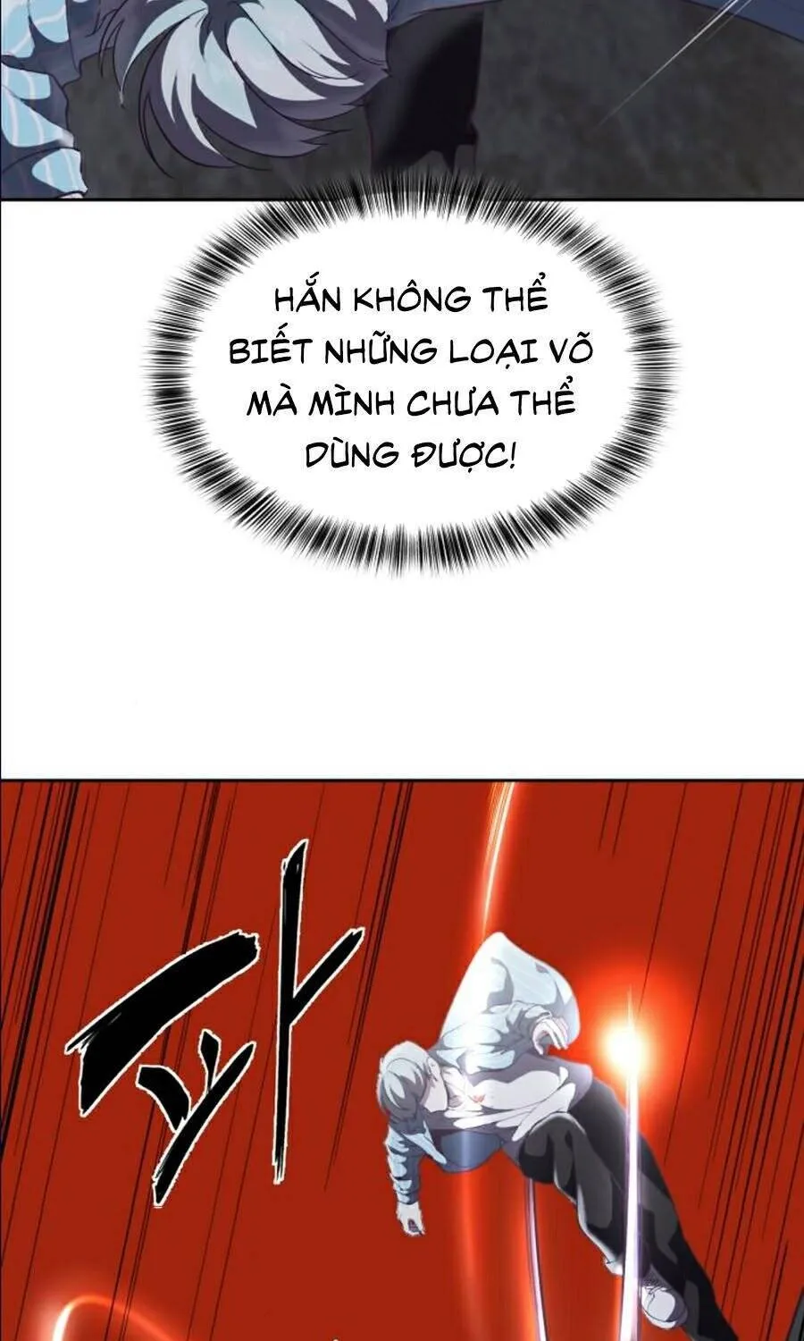 Chương 105 - Trang 37