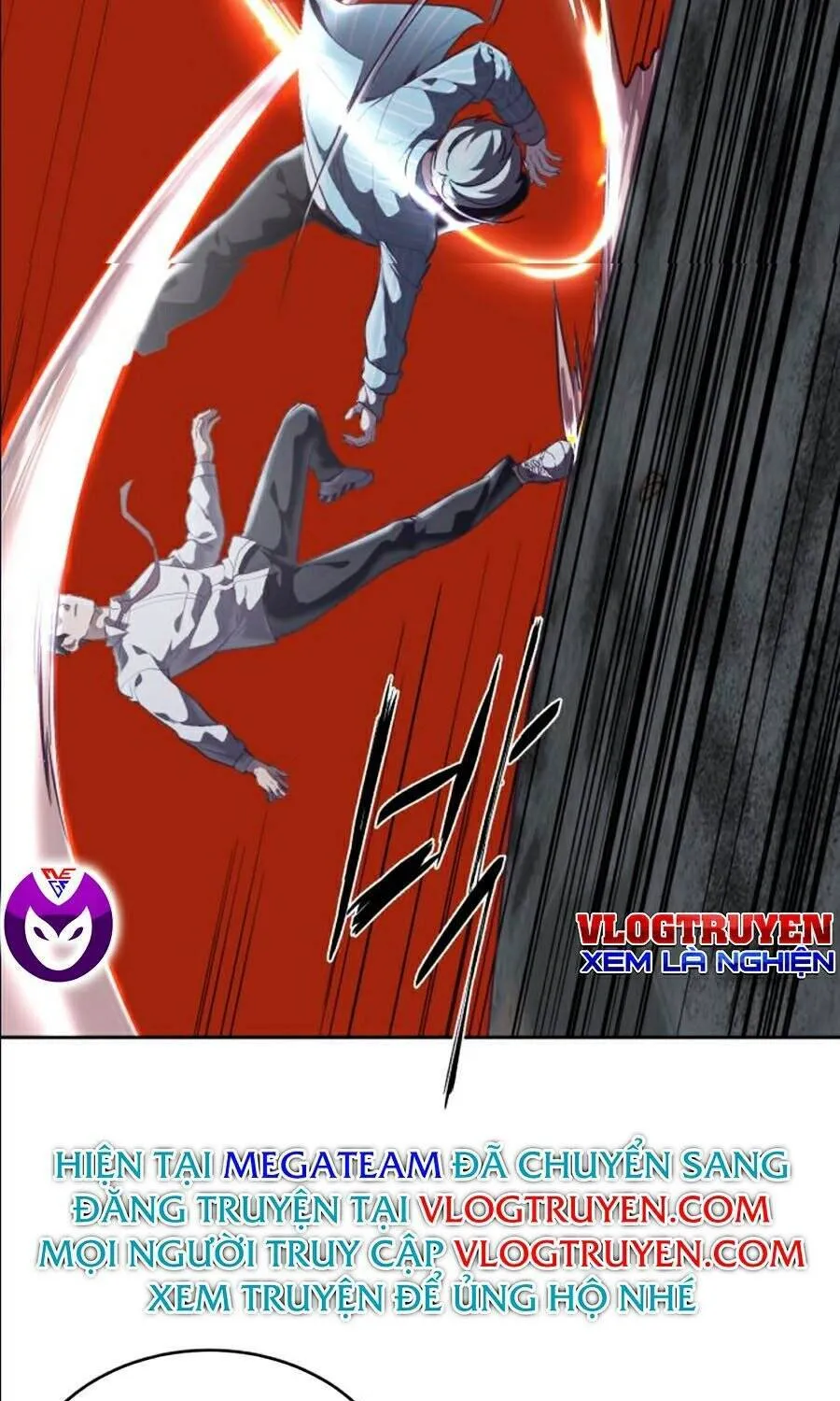 Chương 105 - Trang 40