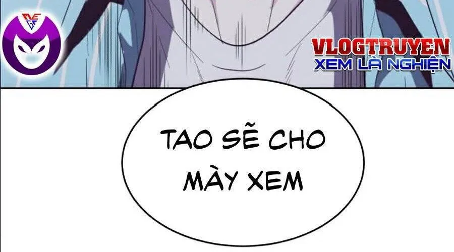 Chương 105 - Trang 5