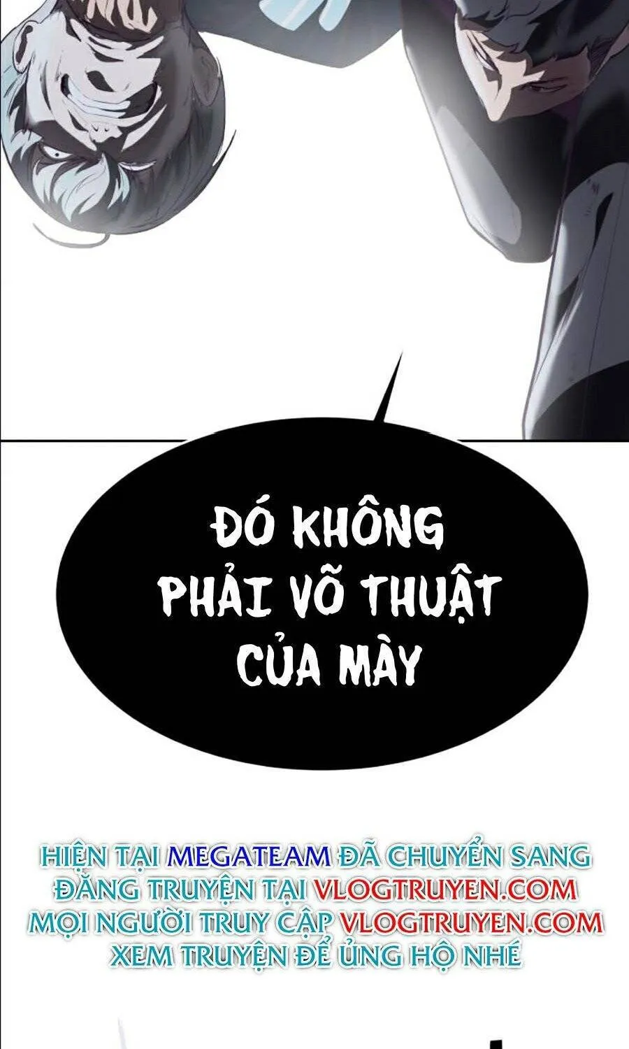 Chương 105 - Trang 49