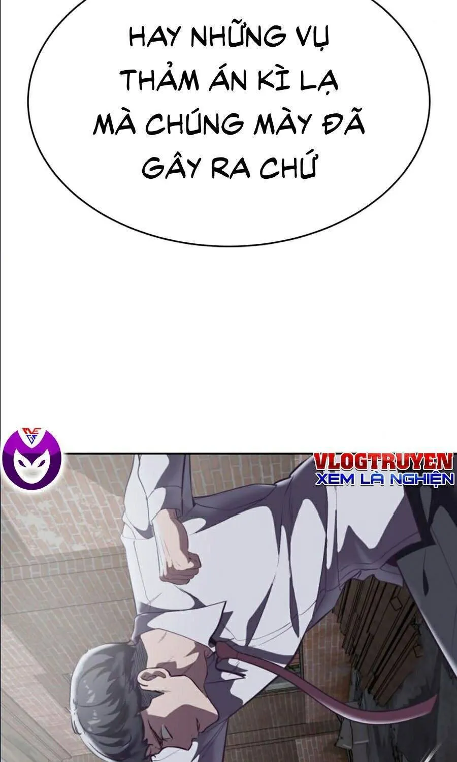 Chương 105 - Trang 61