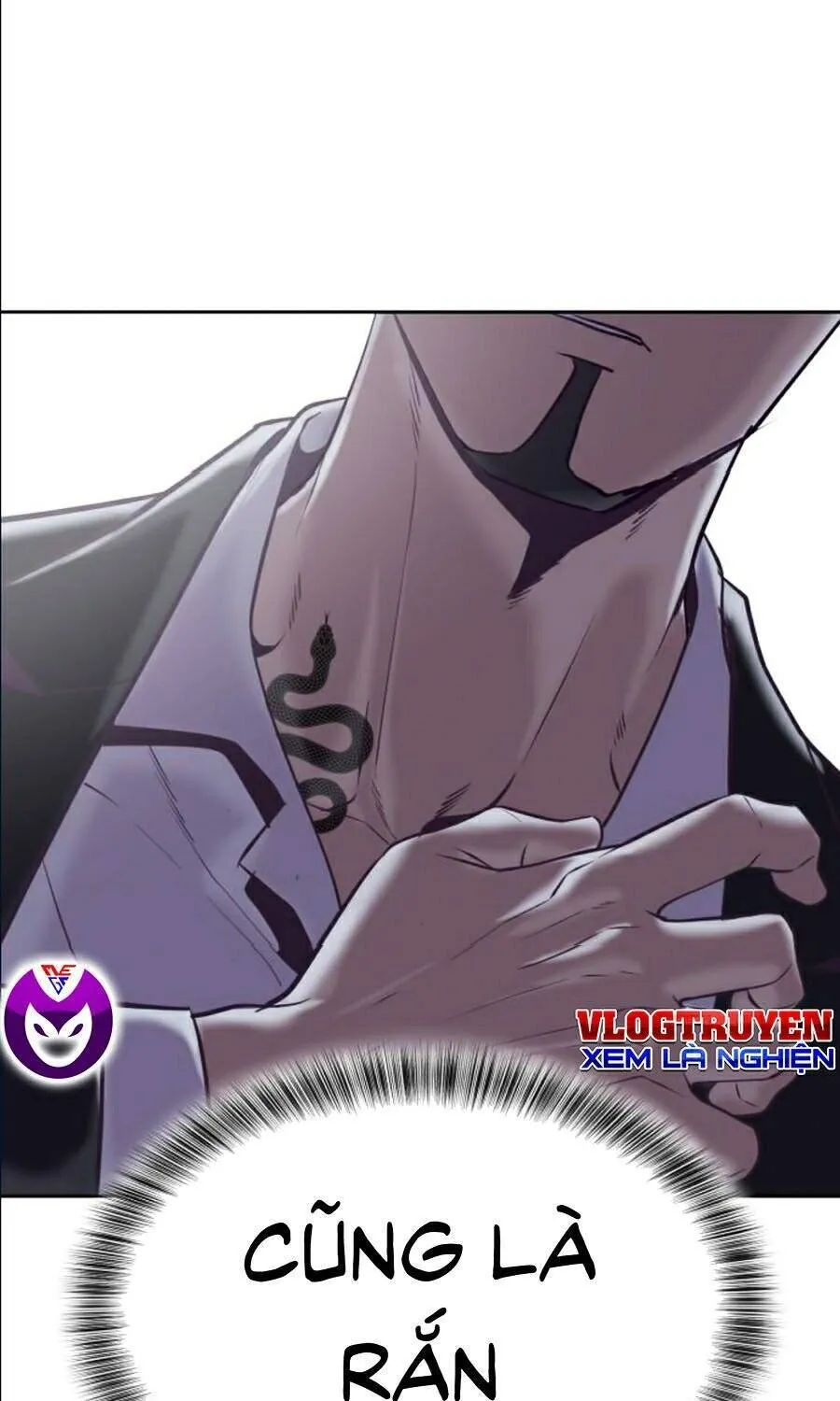 Chương 105 - Trang 76
