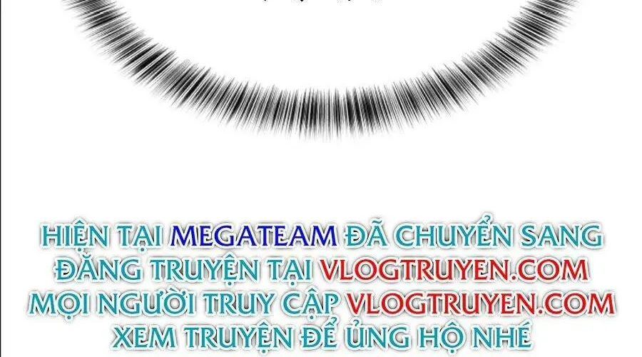 Chương 105 - Trang 77