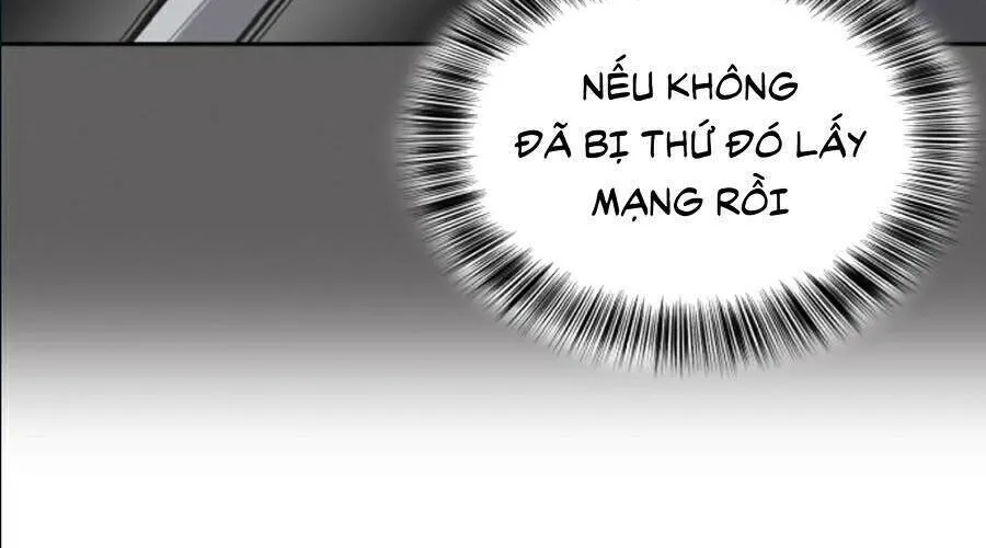 Chương 105 - Trang 80