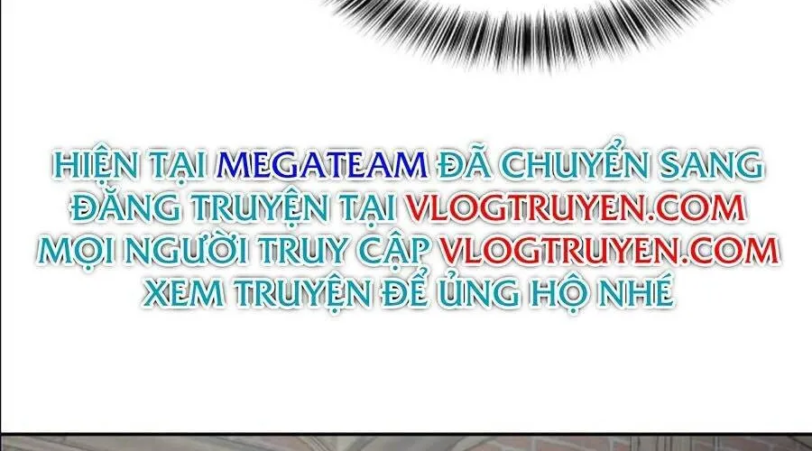 Chương 105 - Trang 83