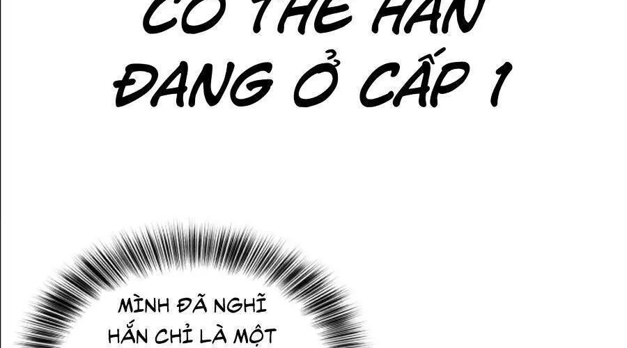 Chương 105 - Trang 86