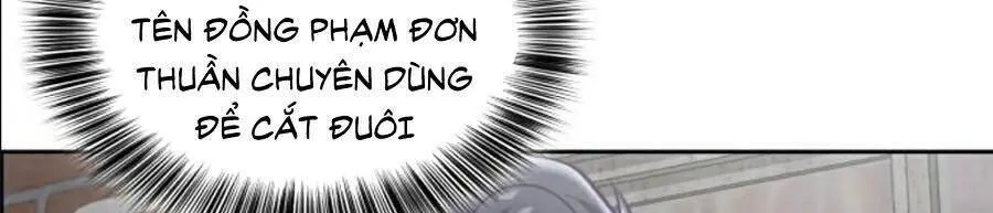 Chương 105 - Trang 87