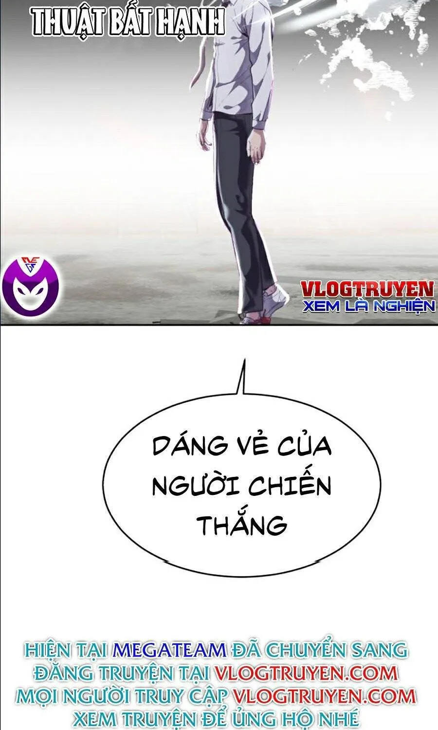 Chương 105 - Trang 10