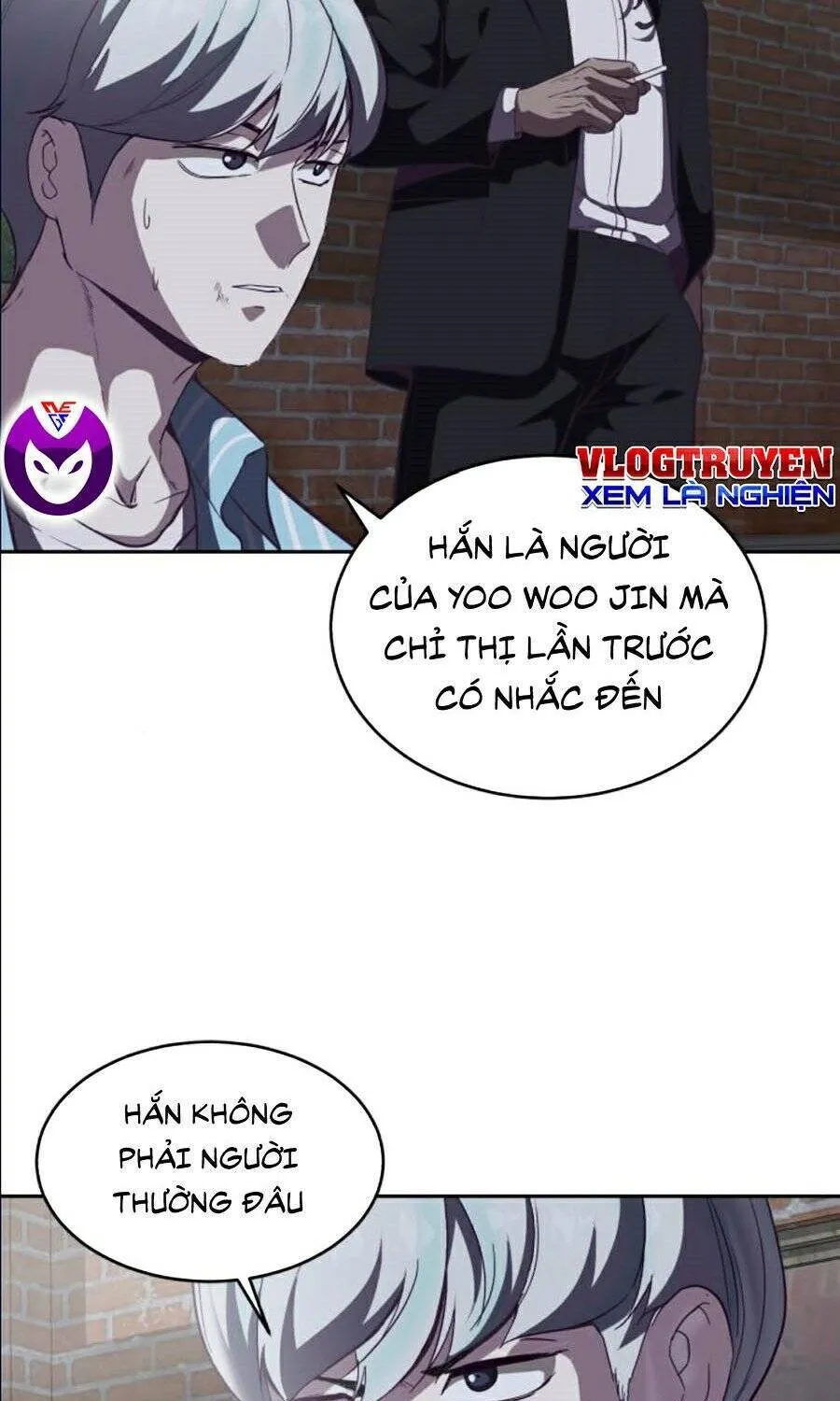 Chương 105 - Trang 91