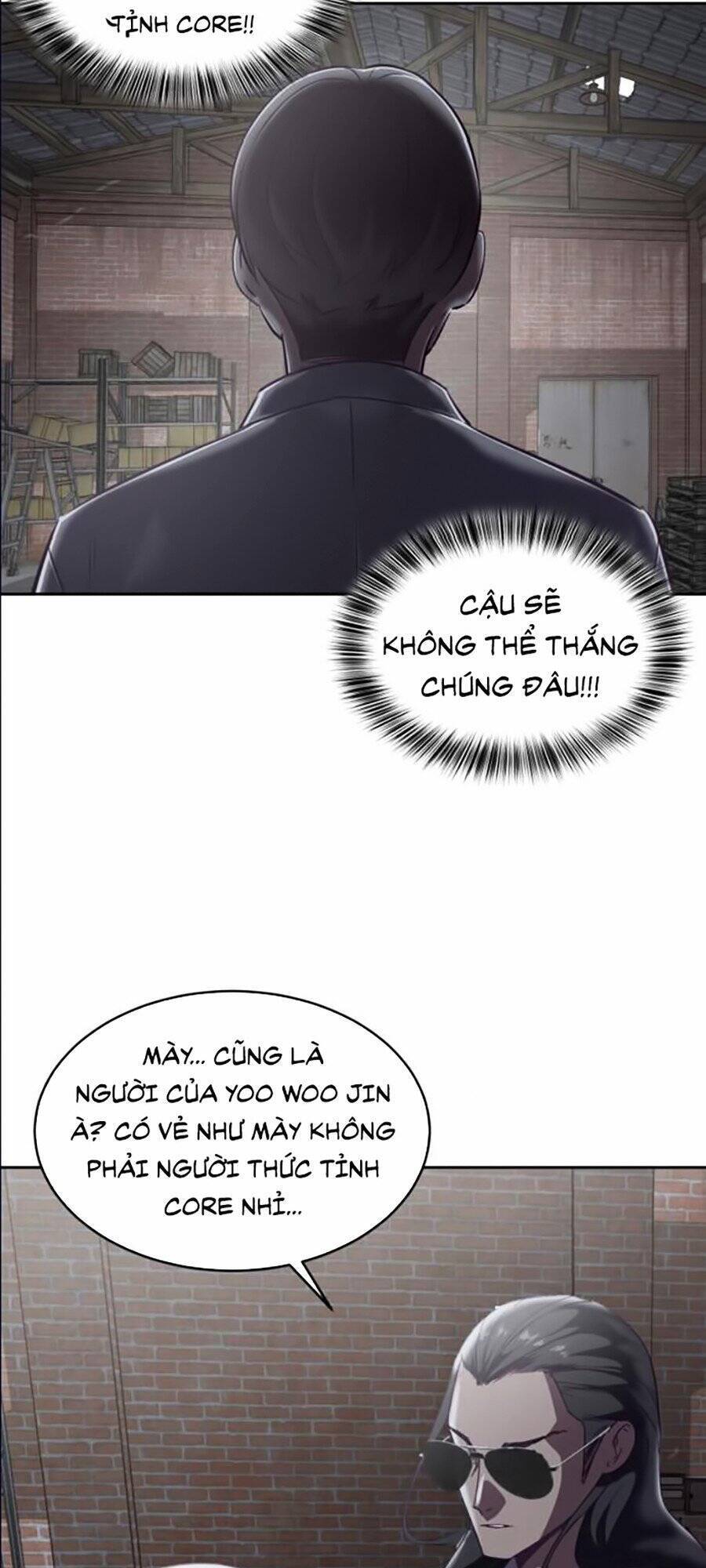 Chương 106 - Trang 3