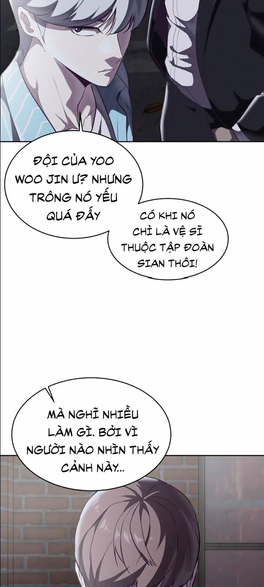 Chương 106 - Trang 5