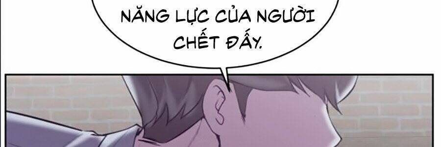Chương 106 - Trang 94