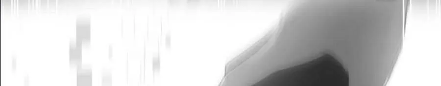 Chương 107 - Trang 3