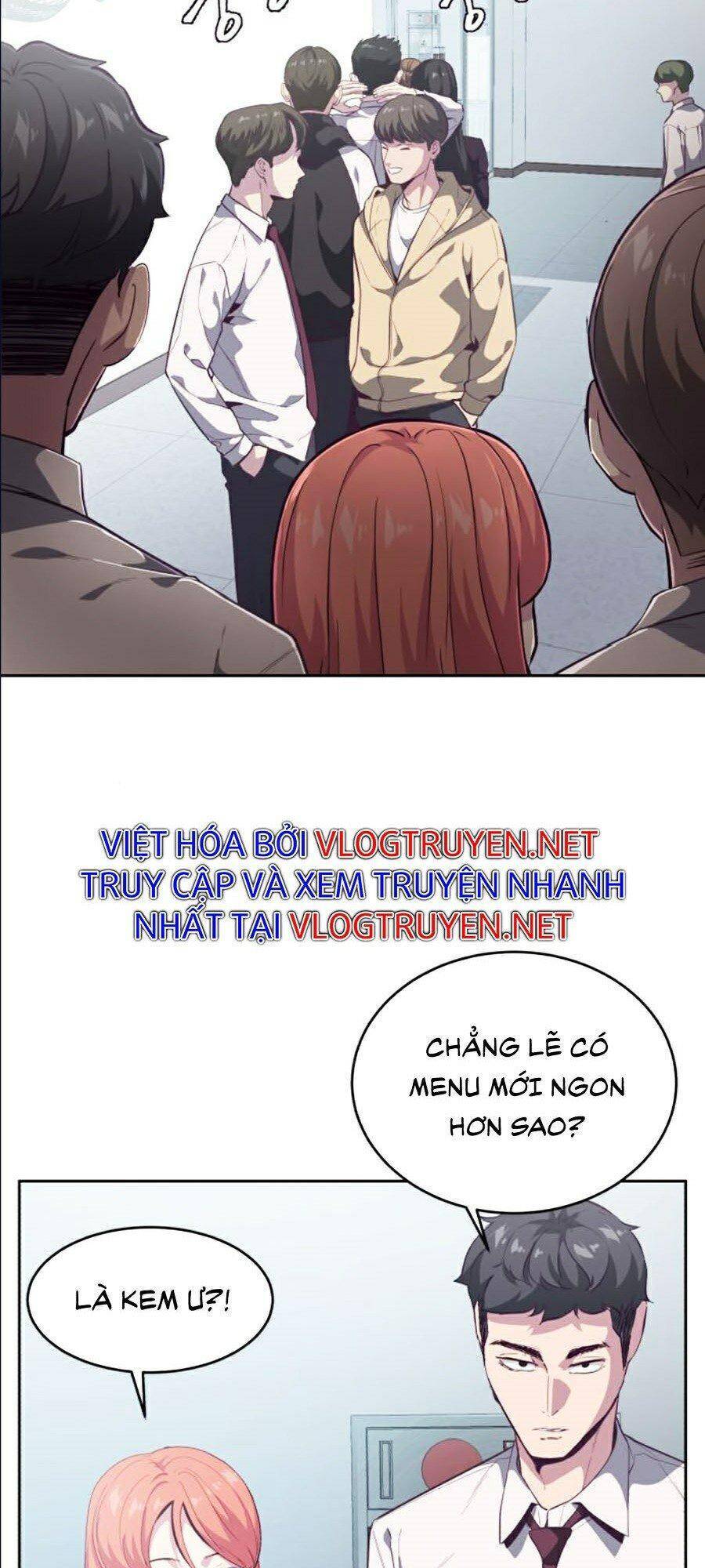 Chương 108 - Trang 3