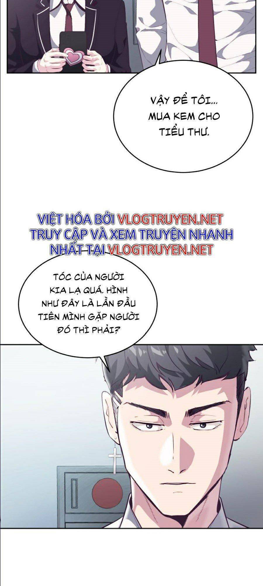 Chương 108 - Trang 5