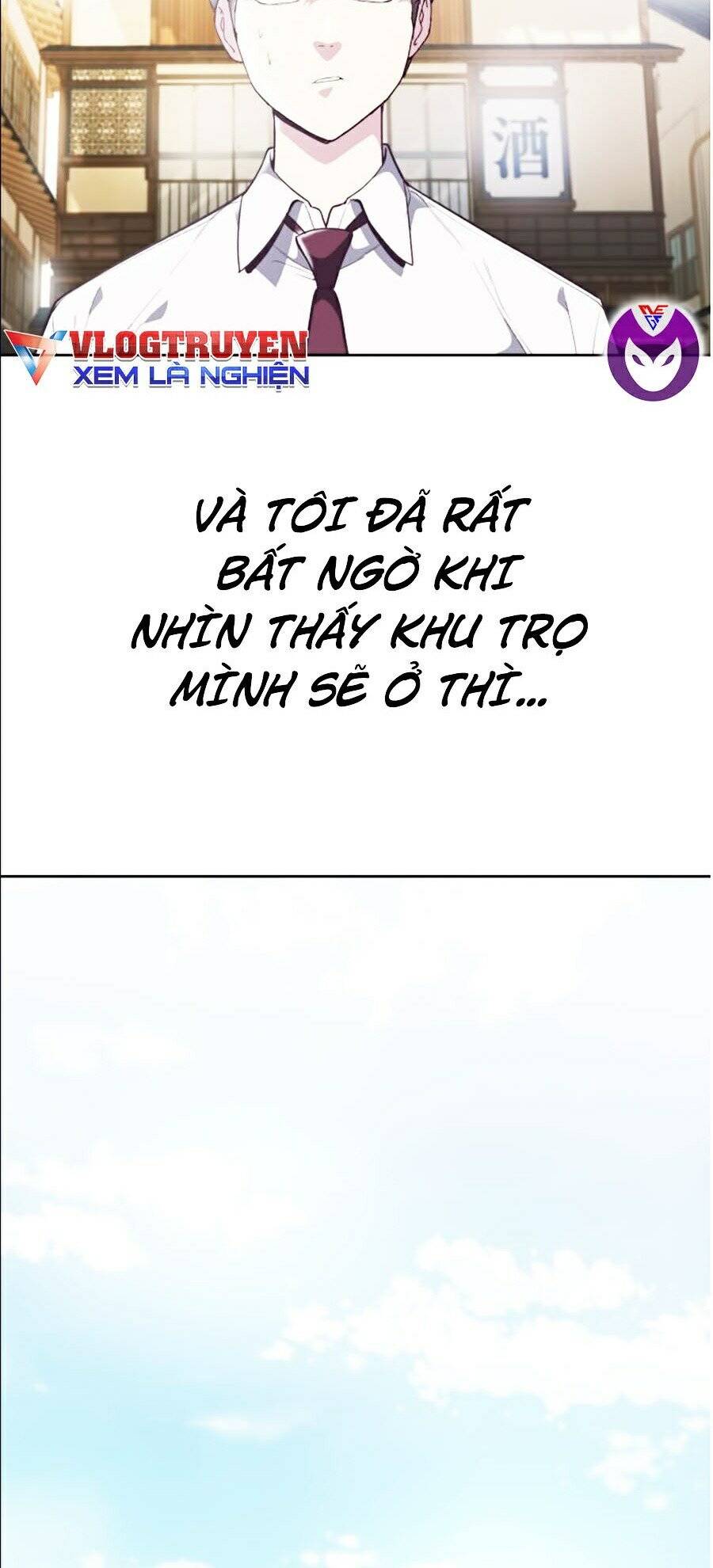 Chương 109 - Trang 3