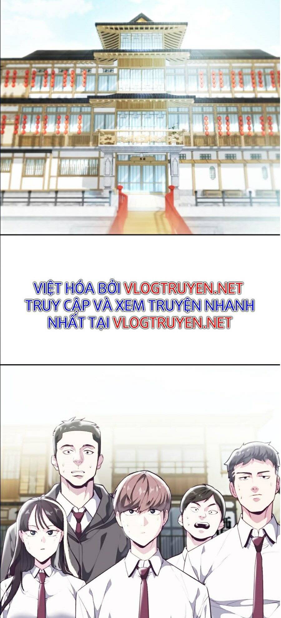 Chương 109 - Trang 4