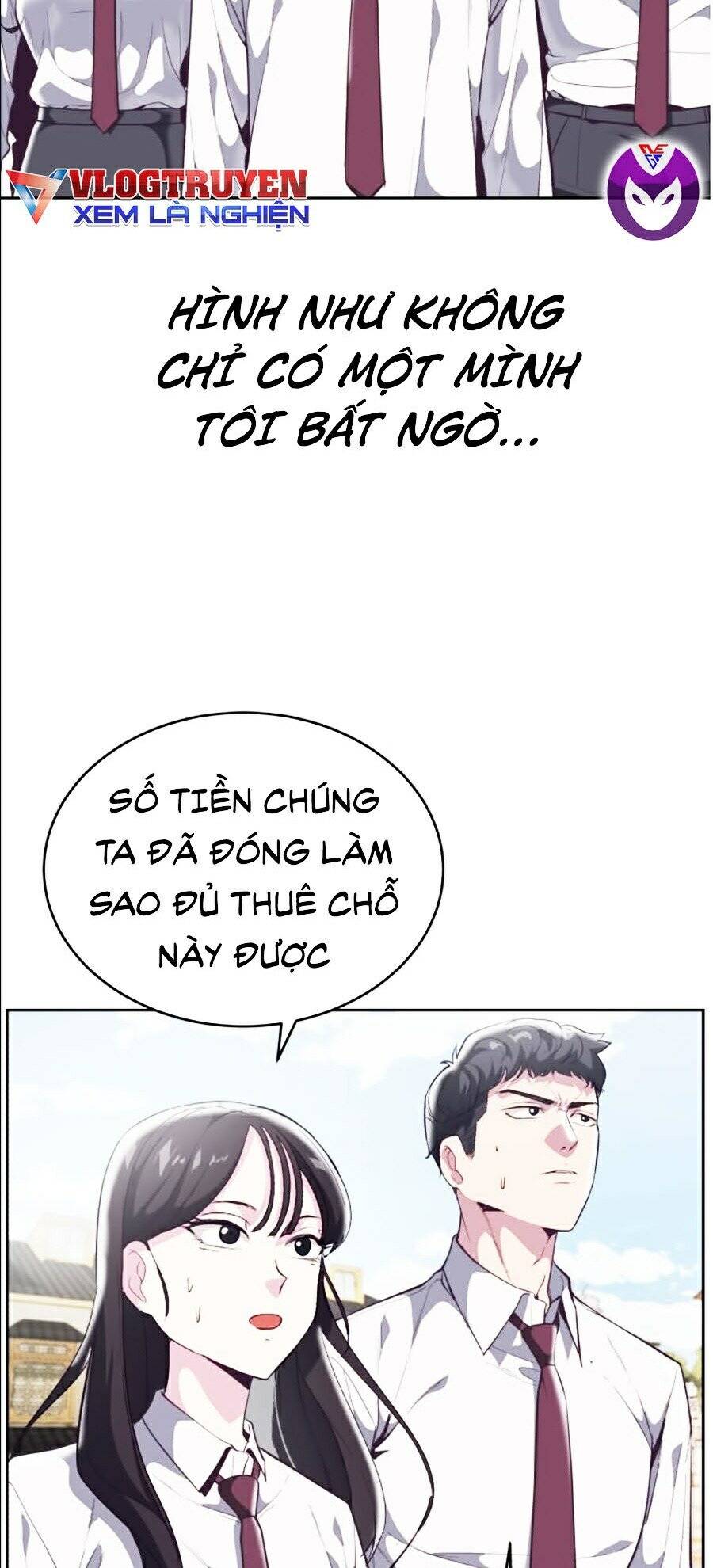 Chương 109 - Trang 5