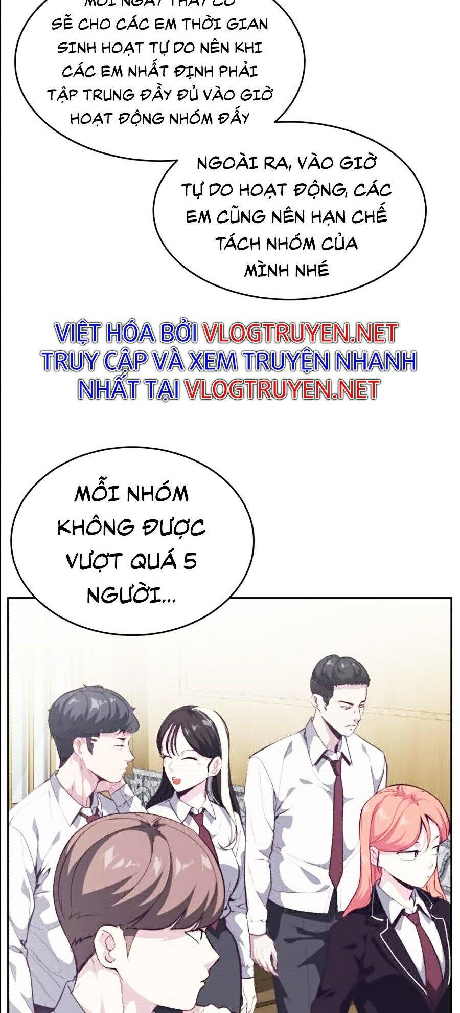 Chương 109 - Trang 8
