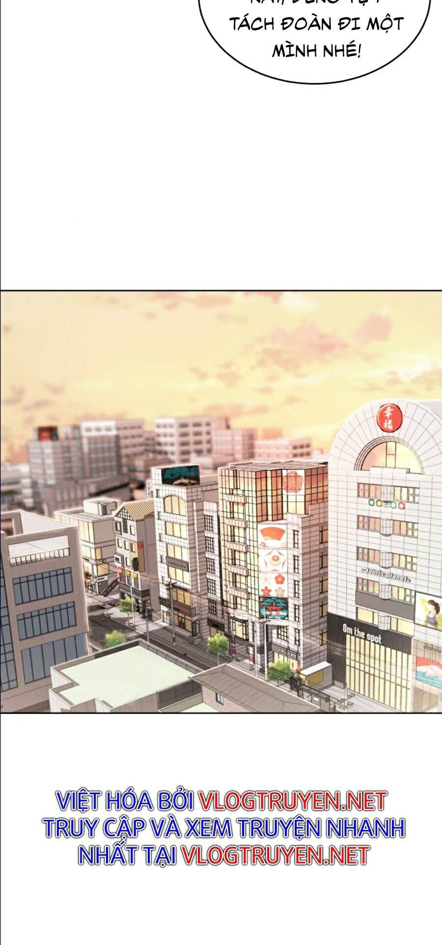 Chương 109 - Trang 77