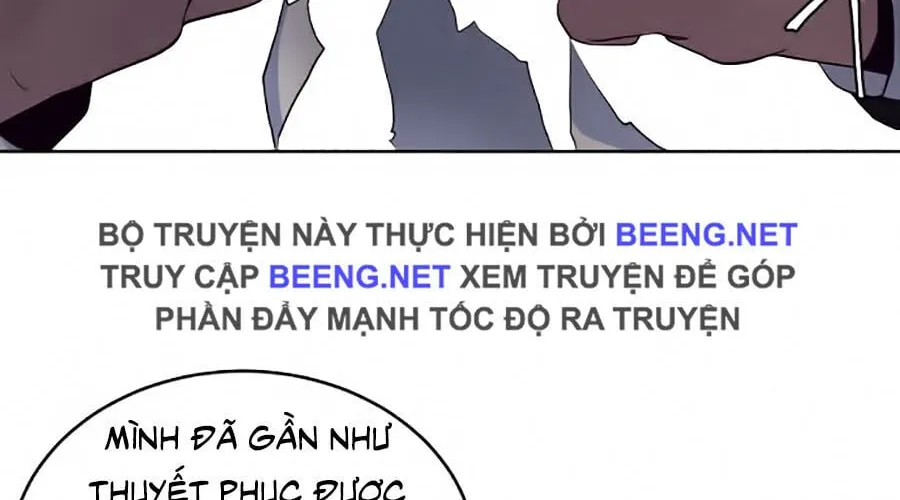 Chương 11 - Trang 112