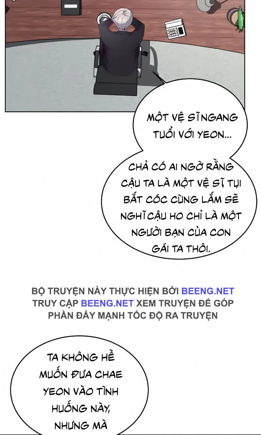 Chương 11 - Trang 40