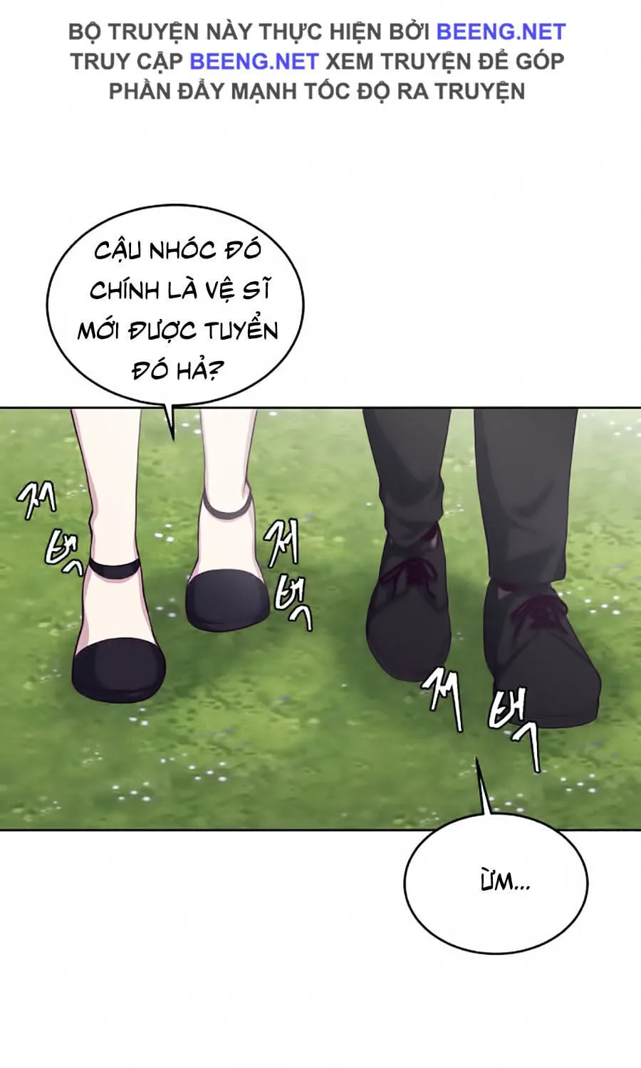 Chương 11 - Trang 5