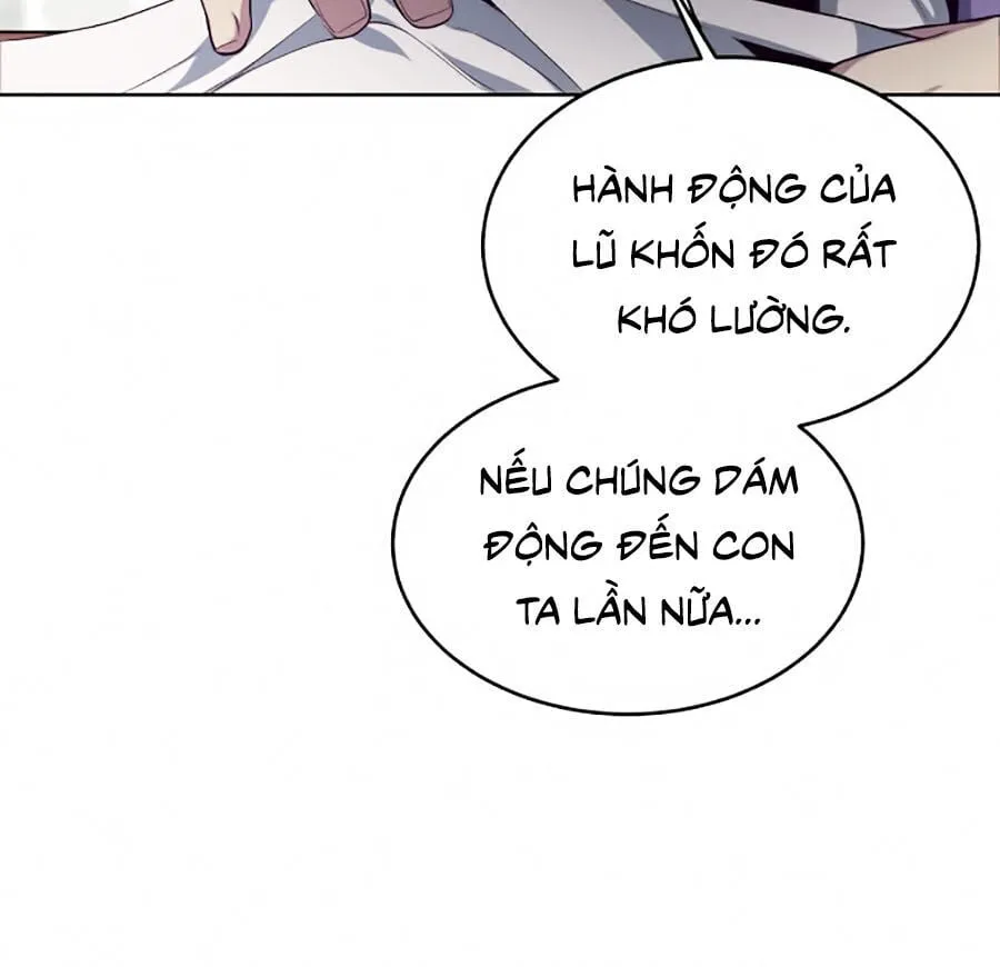 Chương 11 - Trang 42