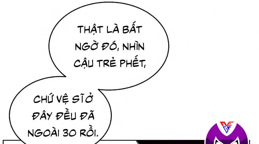 Chương 11 - Trang 6