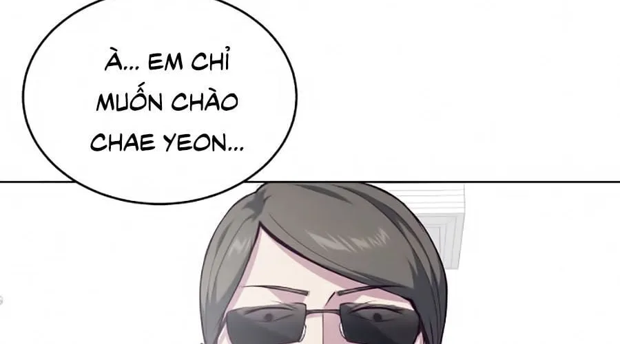 Chương 11 - Trang 56