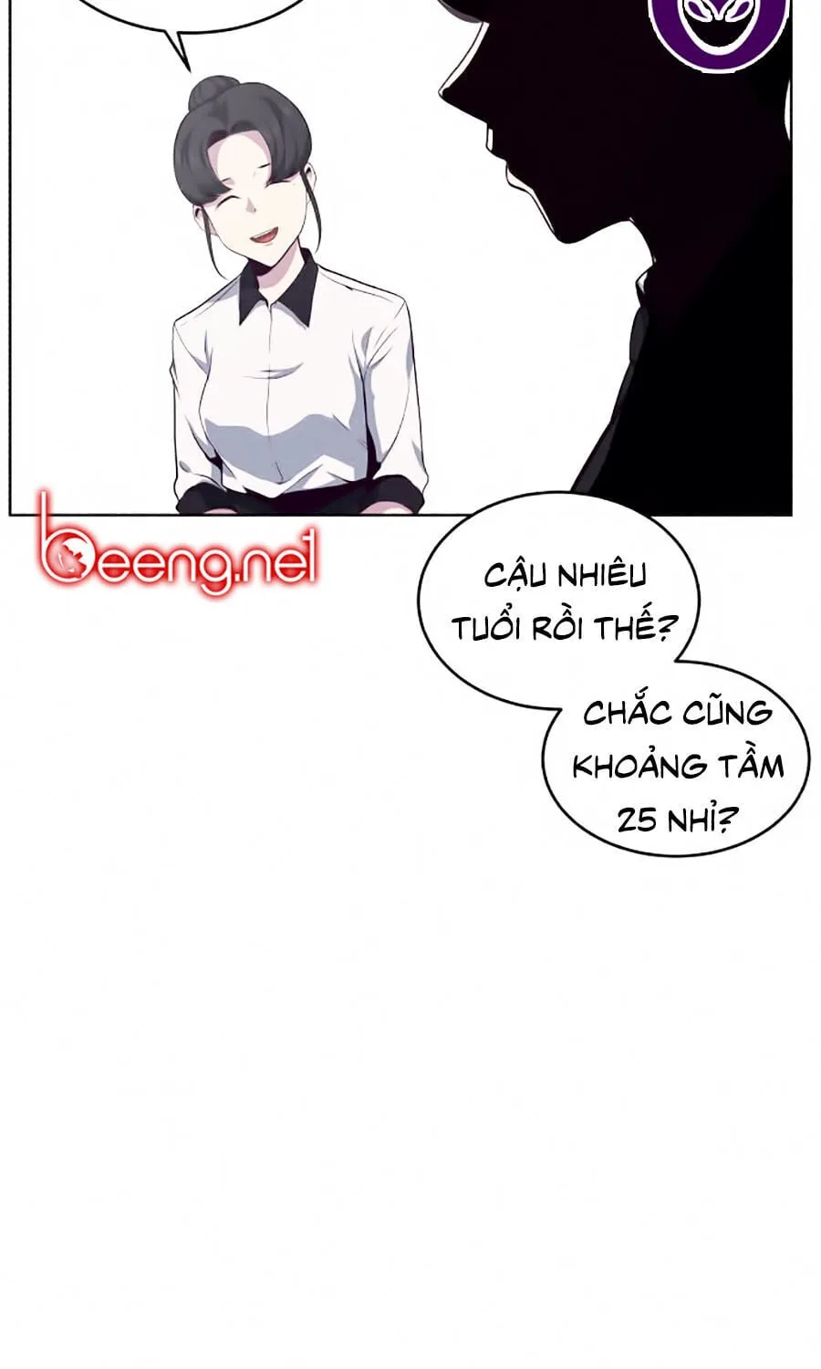 Chương 11 - Trang 7
