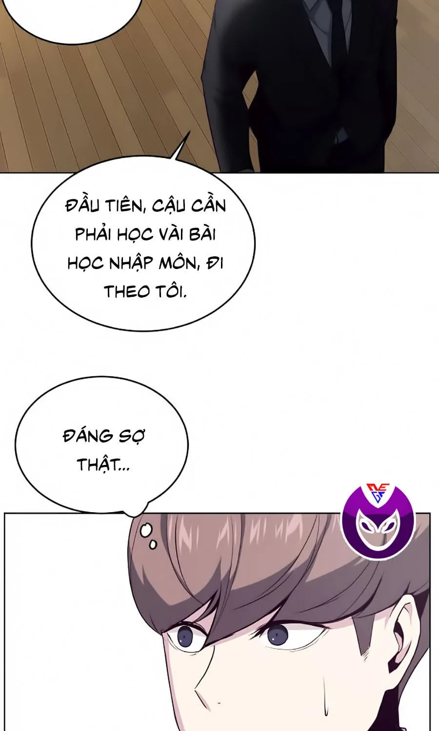 Chương 11 - Trang 61
