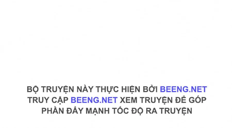 Chương 11 - Trang 66