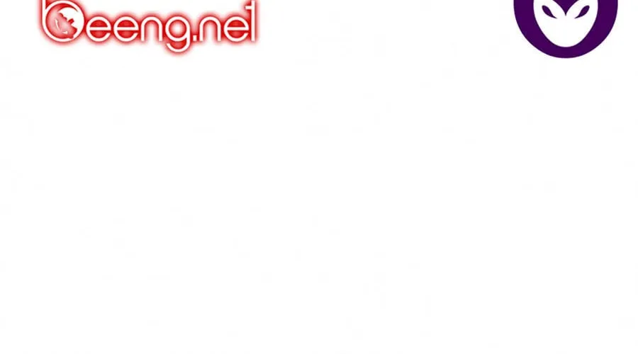 Chương 11 - Trang 69