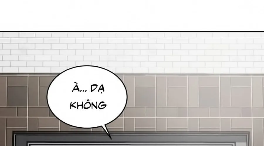 Chương 11 - Trang 8