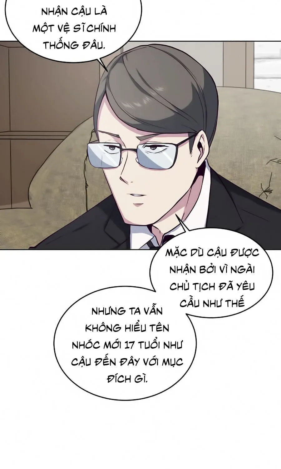 Chương 11 - Trang 74