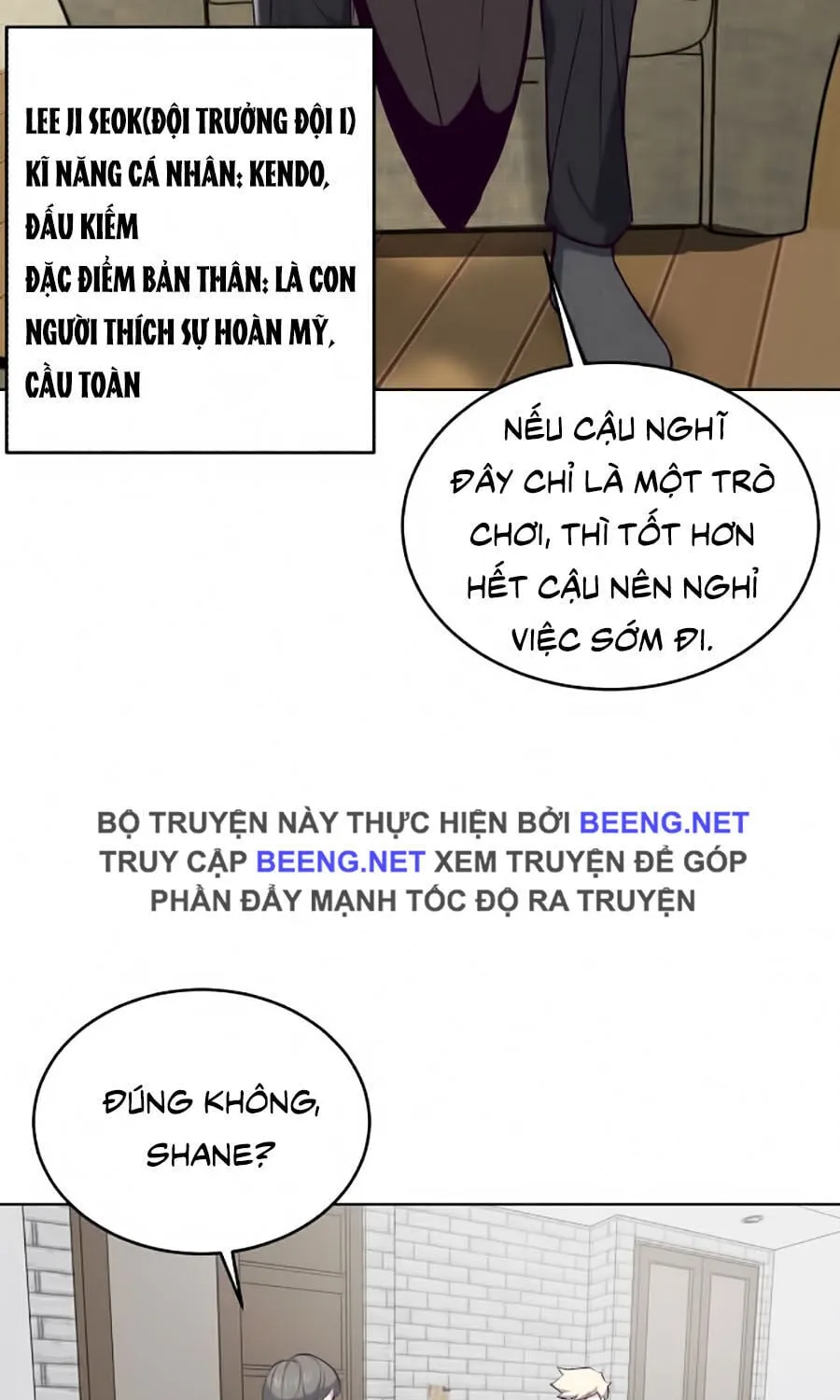 Chương 11 - Trang 78