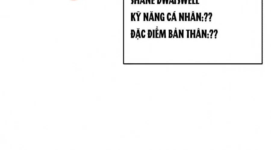 Chương 11 - Trang 81