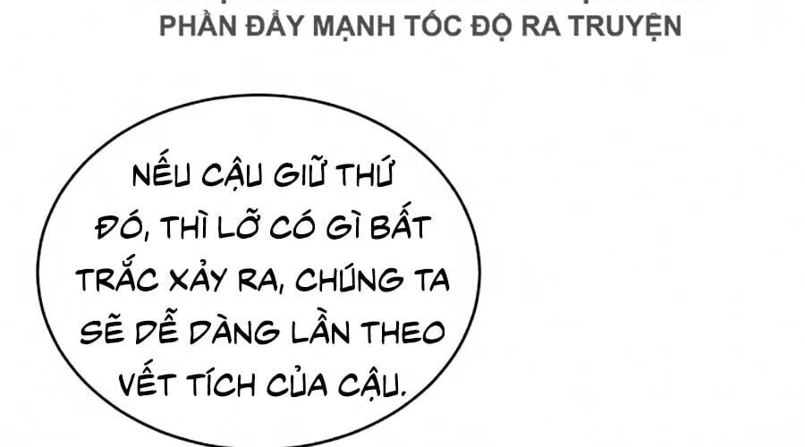 Chương 11 - Trang 91