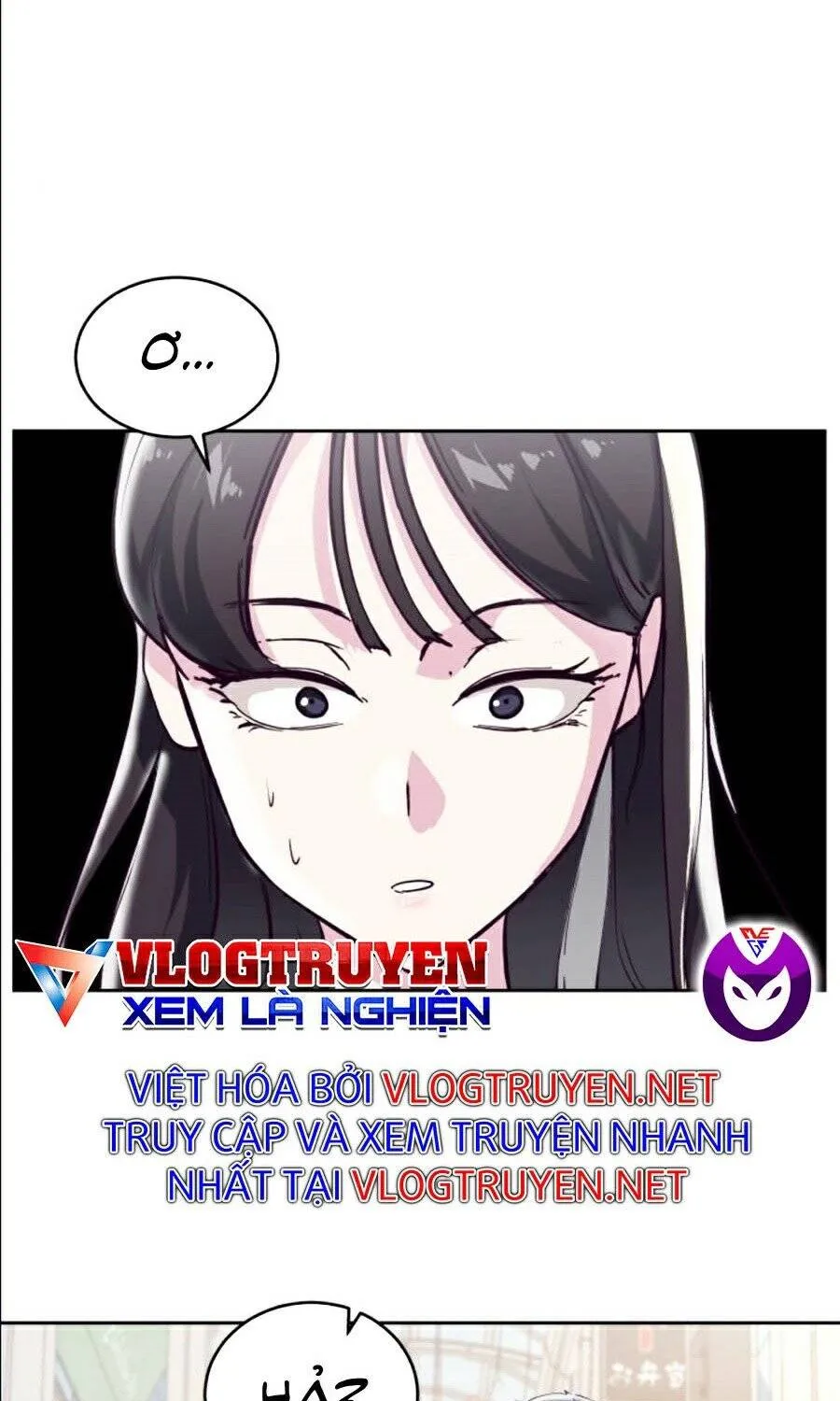 Chương 110 - Trang 33
