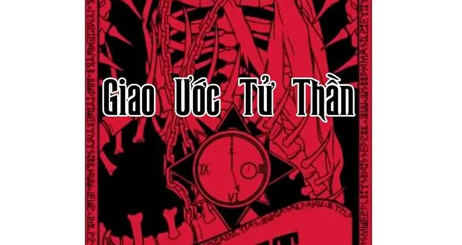 Chương 110 - Trang 40