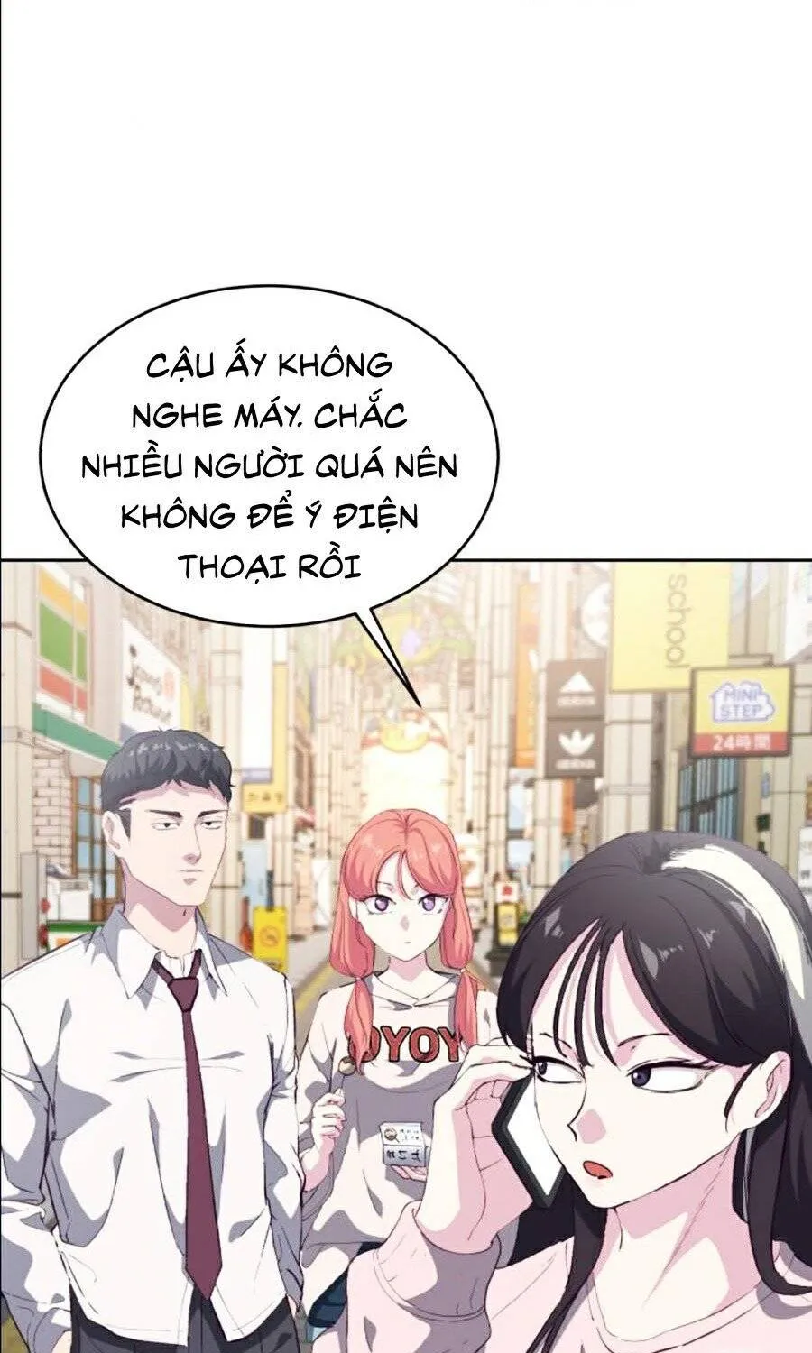 Chương 110 - Trang 49
