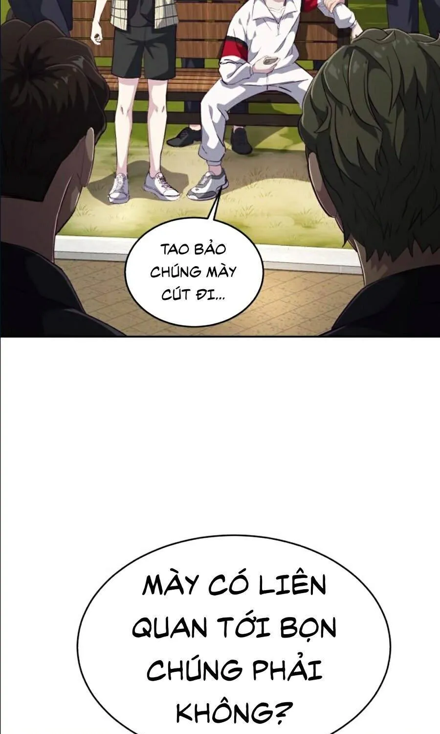 Chương 110 - Trang 77
